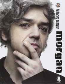 xl43-morgan-140530172520_medium.jpg.pagespeed.ic.22zOlWeWj9