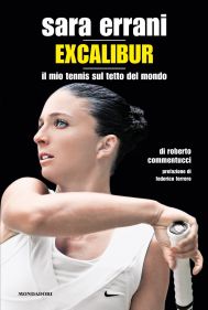 xl43-sara-140620155610_medium.jpg.pagespeed.ic.dKJOnKEhLu