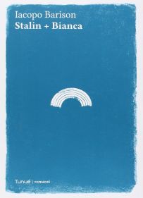 xl43-stalin-bianca-140530172356_medium.jpg.pagespeed.ic.lTuAVQp3N3