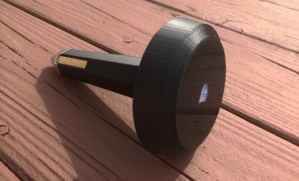 4689d482c8d9387e90c985b834cabd2b_large