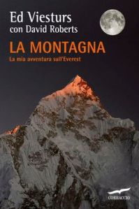 La montagna_Sovra.indd