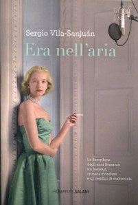 9788867157808_era_nellaria