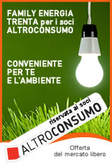 Banner_FamilyEnergiaTrenta_Altroconsumo_160237