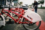 bicing_barcelona