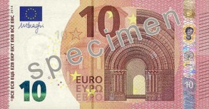 dieci-euro-300x157