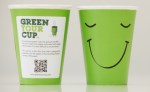 green-your-cup-370x229