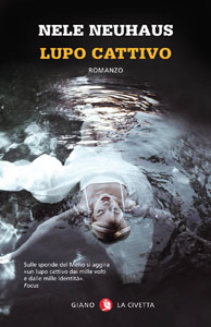 es Lupo cattivo_Layout 1