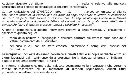 P-14-0044617_Pagina_1