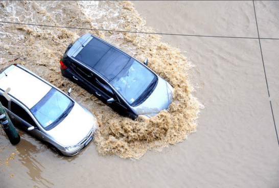 Screenshot 2014-07-08 11.48.32