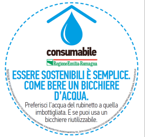 Screenshot 2014-07-15 15.54.43