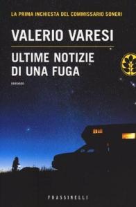 ultime-notizie-di-una-fuga-di-valerio-varesi-L-ljU3uR