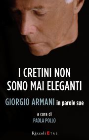 xl43-armani-140711113610_medium.jpg.pagespeed.ic.xNssMLUZUk