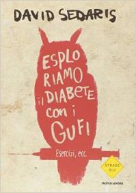 xl43-gufi-140725133608_medium.jpg.pagespeed.ic.VPJRkckQY6