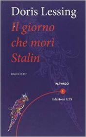 xl43-stalin-140725133556_medium.jpg.pagespeed.ic.-QA9bANA_L