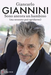 9788830439955_sono_ancora_un_bambino_ma_nessuno_puo_sgridarmi