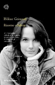 9788833925592_ritorno_a_salem