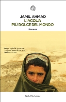 9788833925677_lacqua_piu_dolce_del_mondo