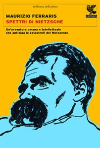 9788860886538_spettri_di_nietzsche