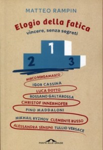 9788868330941_elogio_della_fatica