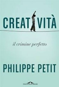 9788868331726_creativita