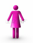 9942294-simbolo-femminile