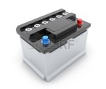 batteria auto