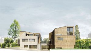 2-Cohousing-Copper-Lane-Londra-