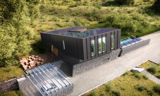 3-Dalla-Norvegia-la-Zero-Emission-House-per-produrre-più-di-quanto-consumato