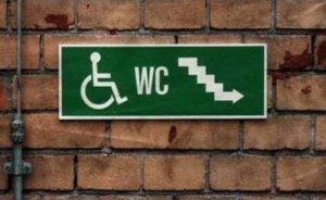 Cartelli_divertenti_Pagina_13