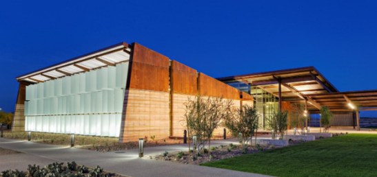 Central-Arizona-College-Maricopa-Campus-2