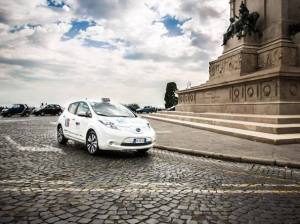 Copia di 147B0044-k1WC-U430301060827502EsE-1224x916@Corriere-Web-Sezioni-593x443