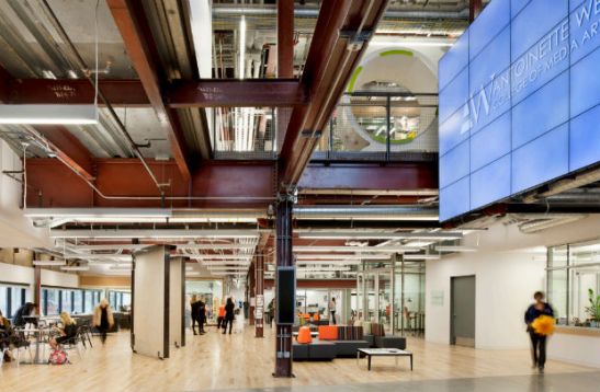 Drexel-University-College-of-Media-Arts-3