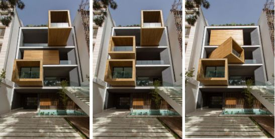 facciata-intelligente-per-la-casa-rotante-Iran