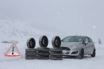 gomme invernali