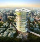 Il-futuro-è-nelle-città-verticali