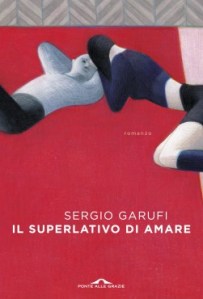 _il_superlativo_di_amare