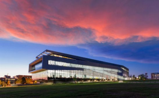 James-B.-Hunt-Jr.-Library-4