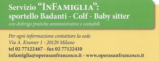 OSF