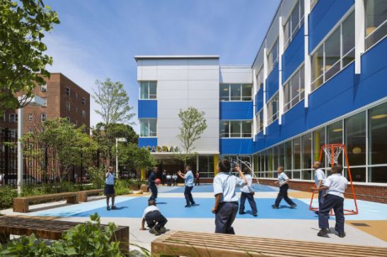 PAVE-Academy-Charter-School-3