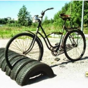 pneumatici-riciclo-mondoeco-290x290