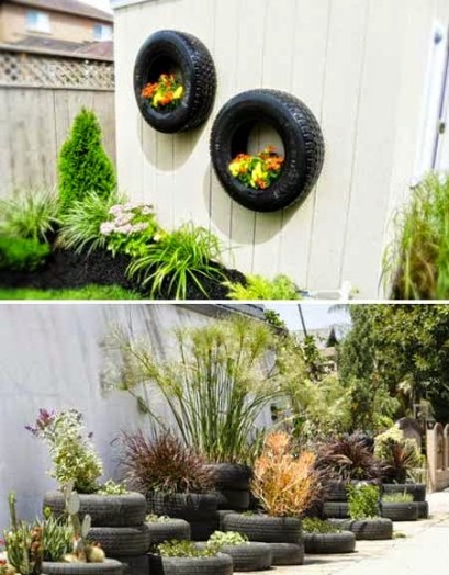 riciclare_pneumatici_fiorie