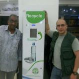 Riciclo-plastica-che-innovazione-d’Egitto-300