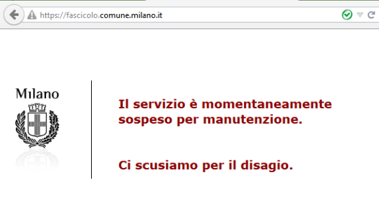Screenshot 2014-09-12 12.04.32