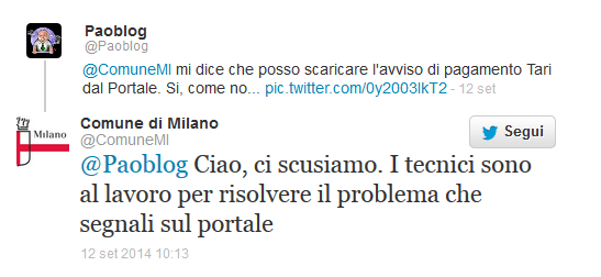 Screenshot 2014-09-12 12.16.22