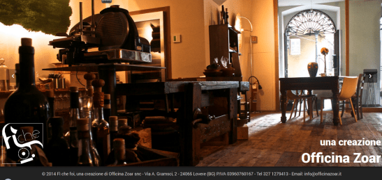 Screenshot 2014-09-13 18.06.54