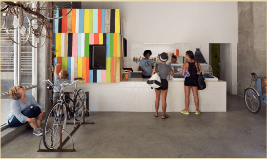 Screenshot 2014-09-22 07.54.55