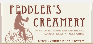 Screenshot 2014-09-22 07.55.13