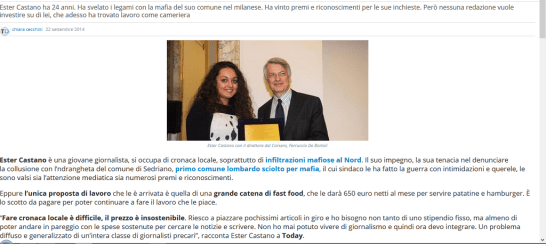 Screenshot 2014-09-23 16.07.20