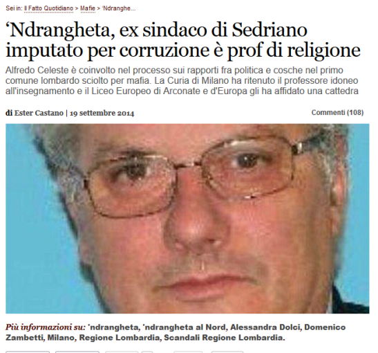 Screenshot 2014-09-23 16.23.04