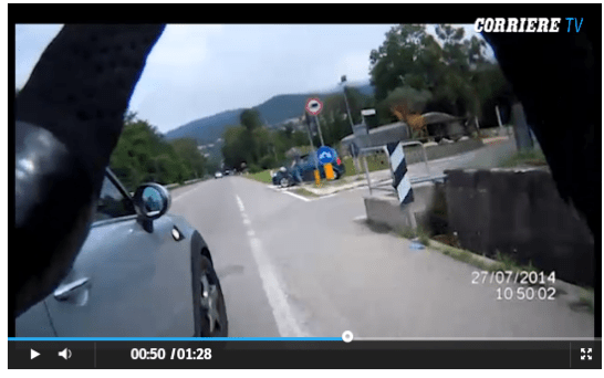 Screenshot 2014-09-26 15.09.08